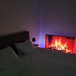 Luxus Wohnung Duesseldorf Pempelfort